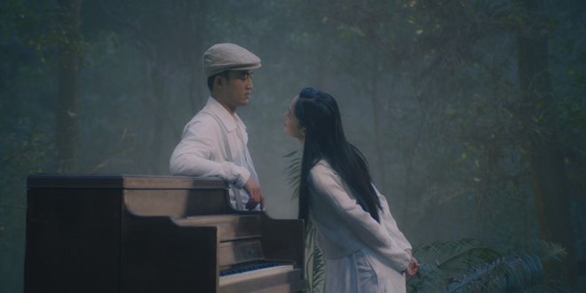 7-Dao-Pho-Va-Piano.jpg