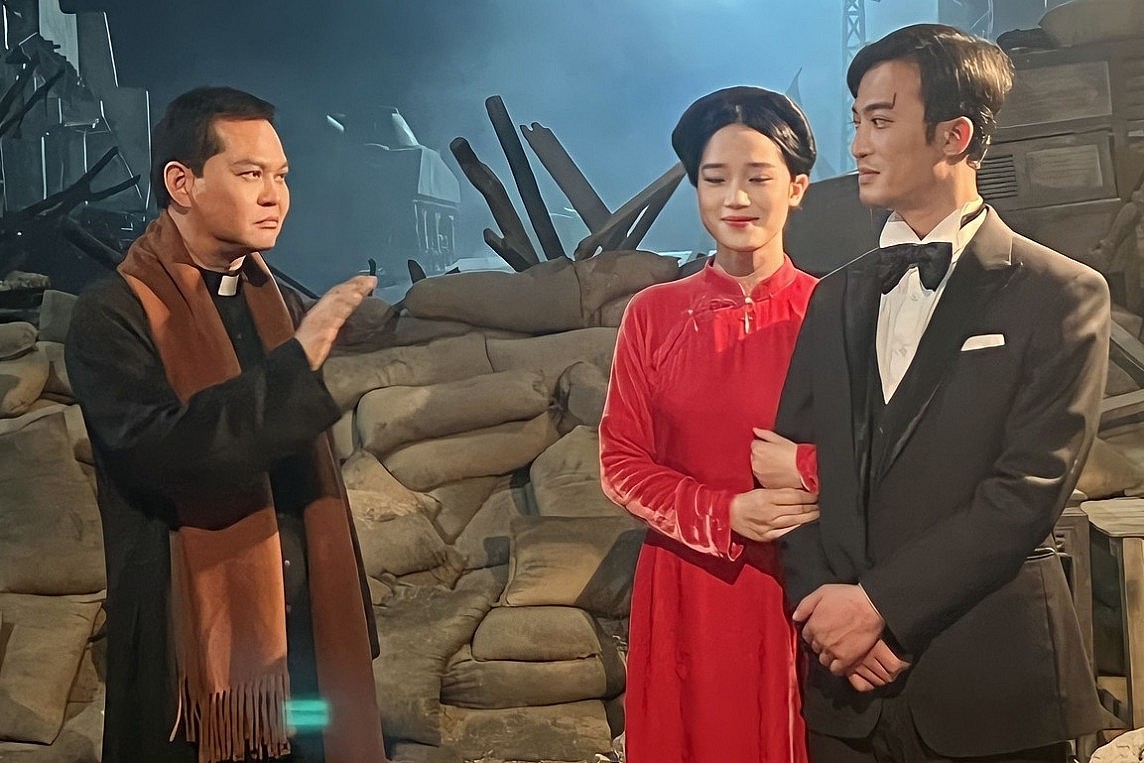 ly-do-nao-giup-dao-pho-va-piano-duoc-nhieu-khan-gia-don-nhan