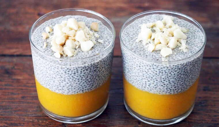 hat-chia-cong-dung-va-huong-dan-su-dung-hat-chia-dung-cach-202201061539414717-17085885809742118667302.jpg