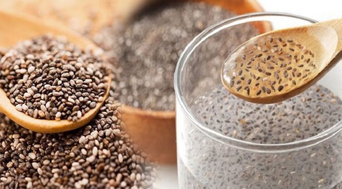 tac-dung-cua-hat-chia-voi-suc-khoe-va-cach-dung-hat-chia-the-nao-tot-700x388-170858857136620201058.jpg