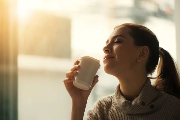 6 thói quen khiến việc giảm cân trở nên khó khăn