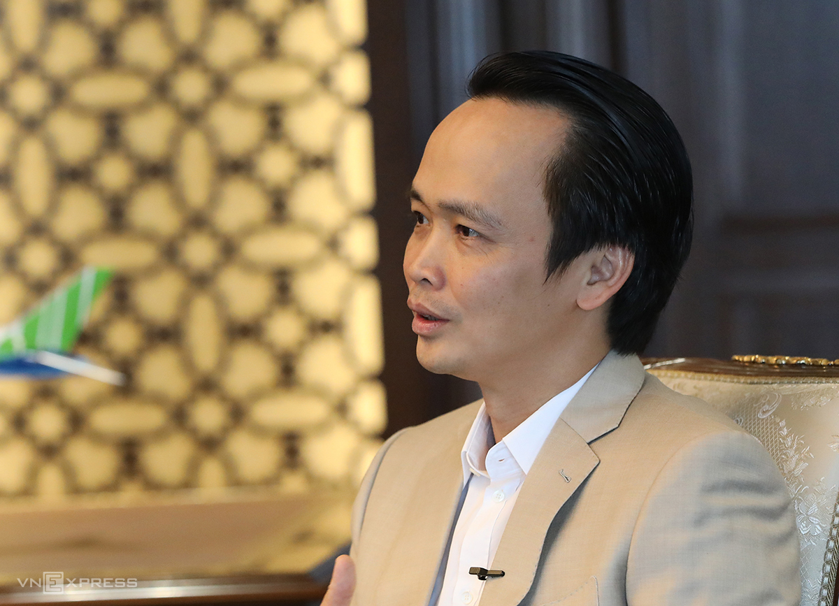 cach-cac-lanh-dao-hose-giup-trinh-van-quyet-chiem-doat-tai-san