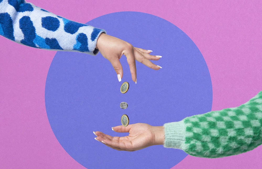 6 cách tiết kiệm đơn giản bất ngờ aicũng có thể áp dụng