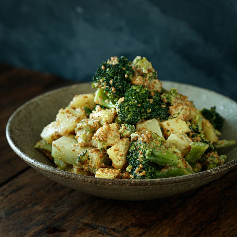salad-bong-cai-xanh-9-1708941160121432149878.jpg