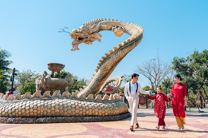 goi-y-diem-du-lich-tranh-ret-mien-bac-vao-tet-nguyen-dan-01