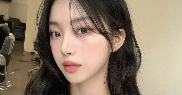 Đếm ngược đón Tết với lịch chăm sóc da cấp tốc để đẹp rạng ngời