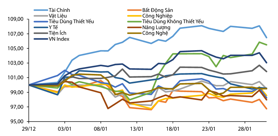 vni-thang-1.png