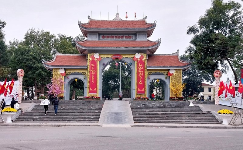 du-xuan-giap-thin-tai-cac-ngoi-chua-ga-thu-do-03