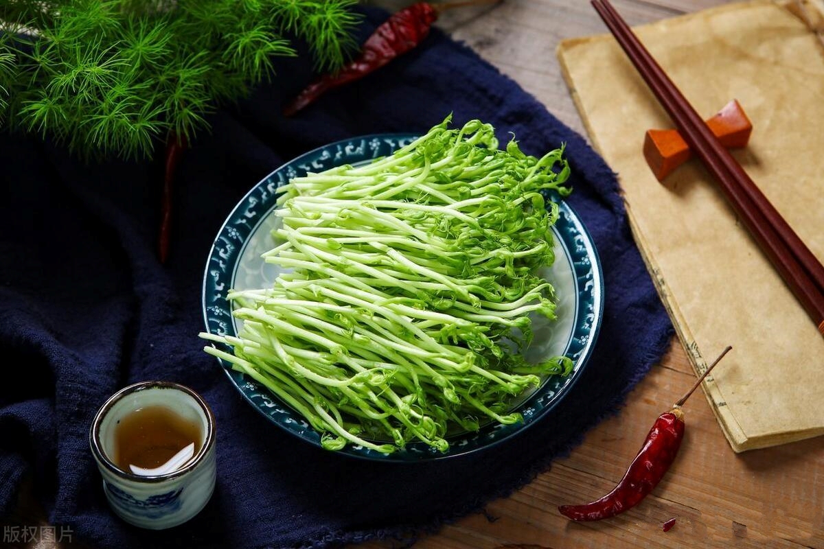 loi-ich-cua-gia-do-mam-dau-tuyet-gia-do-xao-mon-an-mua-xuan-1-17101363166581125626226.jpg