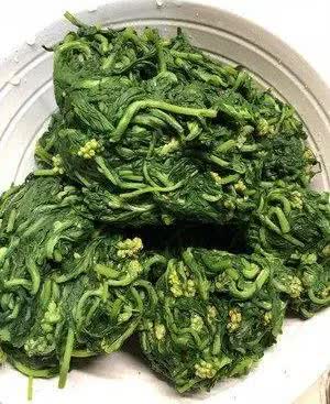banh-khuc-truong-tho-1-17101465562741358072638-1710170327944-17101703282001796419340.jpeg