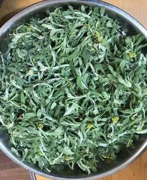 banh-khuc-truong-tho-2-1710146556288424059112-1710170326893-1710170327074426093052.jpeg