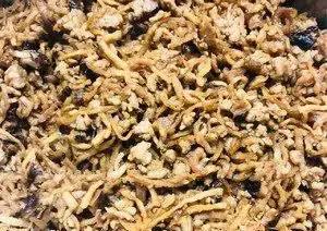 banh-khuc-truong-tho-4-17101465562521195139607-1710170328943-17101703290971566939900.jpeg