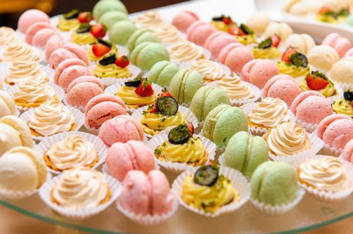 Nhiều người không chú ý nhiều đến bữa ăn sáng. Họ lựa chọn bữa ăn chỉ vì tiện mà không biết rằng đang tự hại sức khỏe của bản thân.