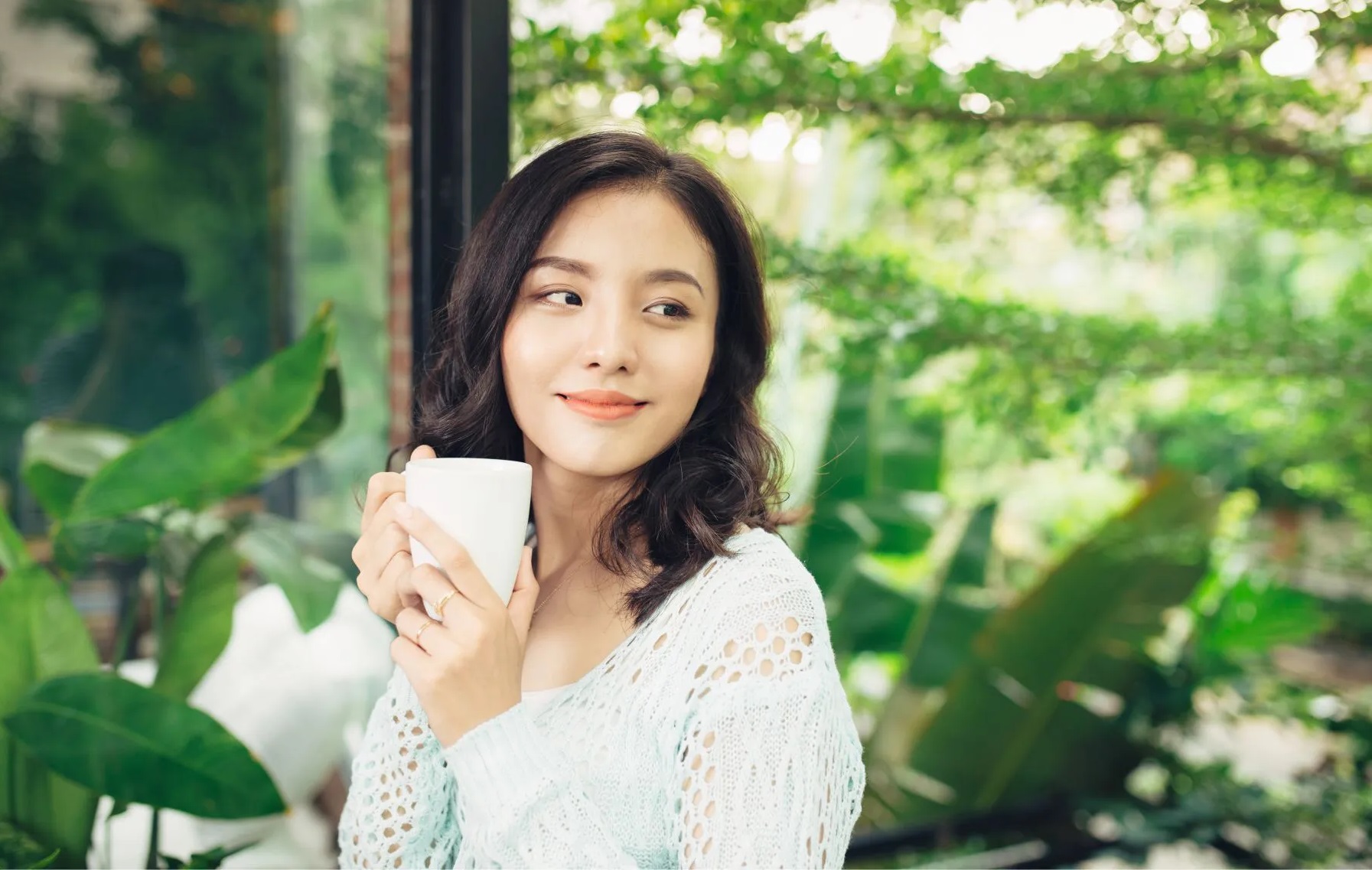 40 tuổi tôi đã nhận ra một chân lý: Muốn có tiền thì phải tiết kiệm tiền!