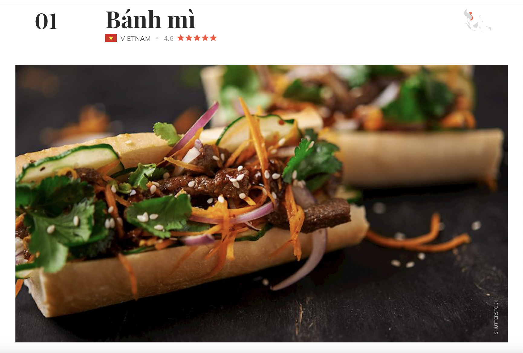 anh-chup-man-hinh-2024-03-13-luc-121308-1710306825851123971471.png