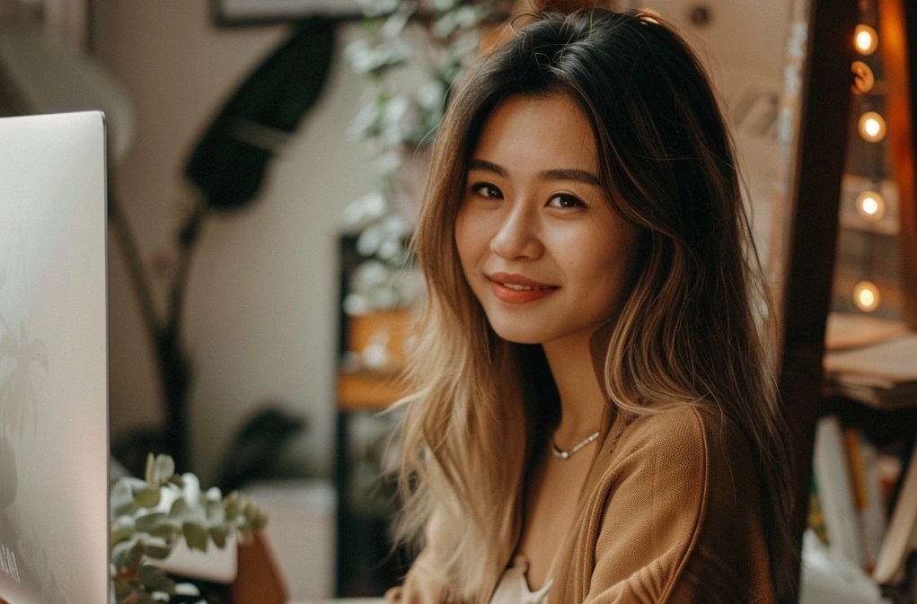 Làm thế nào để tiết kiệm tiền trong ba giai đoạn khác nhau của cuộc đời?