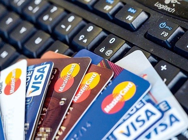 Bài Học Tài Chính Từ Vụ Thẻ Tín Dụng Bị Đòi 8,8 Tỷ Sau 11 Năm