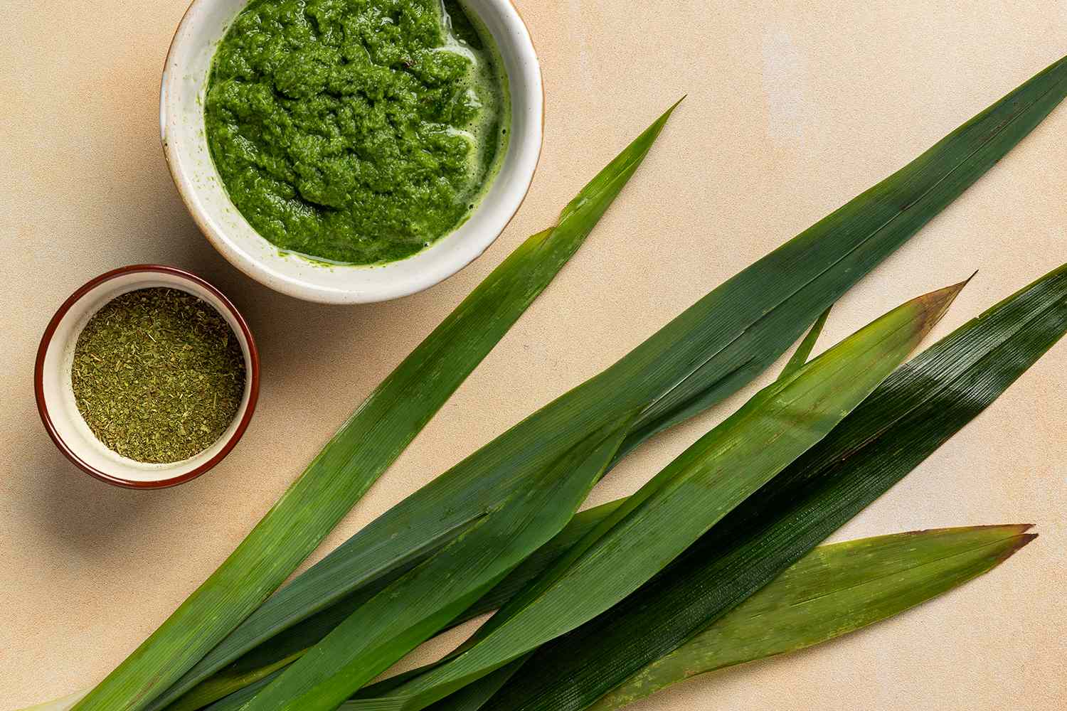 cooking-with-pandan-3217067hero01-bc19757c318a4f68b70c287dac1ccb2d-1710595602076-17105956028141835709057.jpg