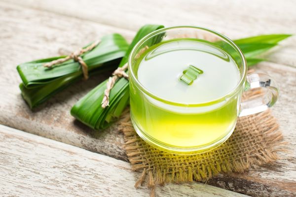 pandan-tea-1710595712783-17105957131871856507423.jpg