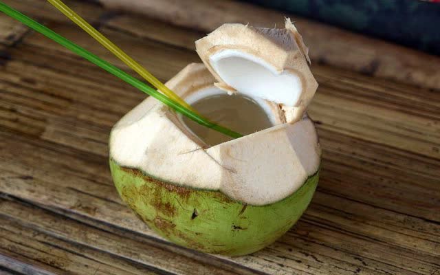 Sáng ngủ dậy uống 3 loại nước này tốt hơn ăn nhân sâm, tổ yến: Vừa hạ đường huyết, vừa dưỡng thận, mát gan hiệu quả