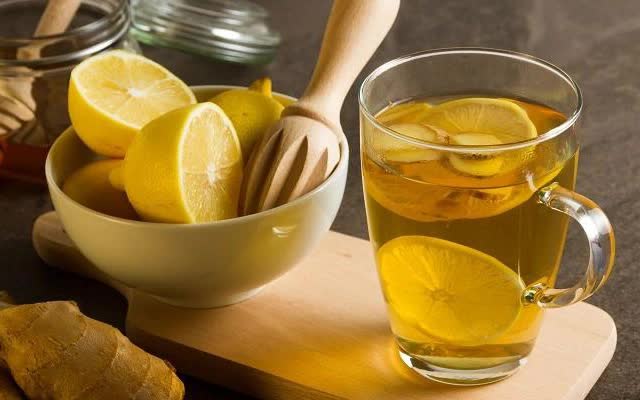 Sáng ngủ dậy uống 3 loại nước này tốt hơn ăn nhân sâm, tổ yến: Vừa hạ đường huyết, vừa dưỡng thận, mát gan hiệu quả