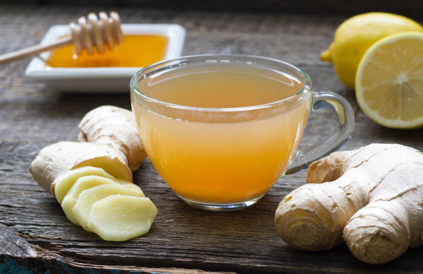Sáng ngủ dậy uống 3 loại nước này tốt hơn ăn nhân sâm, tổ yến: Vừa hạ đường huyết, vừa dưỡng thận, mát gan hiệu quả