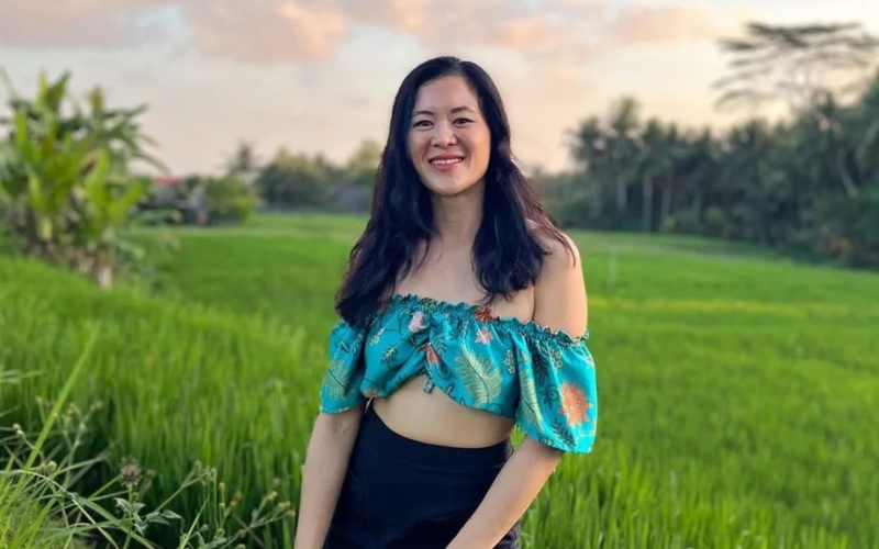 Dùng tiền tiết kiệm để đi du lịch khắp thế giới: Chưa kịp vui đã thấy hối hận!