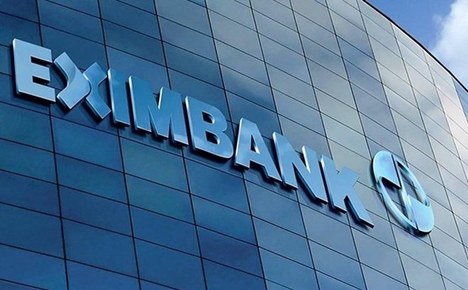 Ngân hàng Nhà nước yêu cầu Eximbank làm rõ vụ nợ thẻ tín dụng 8,8 tỷ đồng