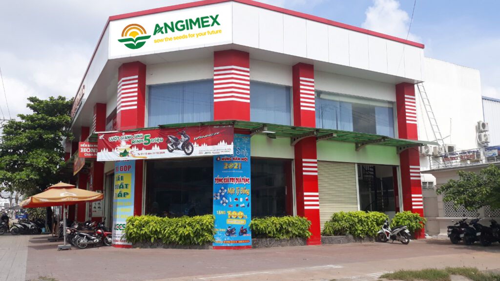 co-phieu-agm-va-hpx-dua-tim-tran-ngay-duoc-giao-dich-tro-lai-1711011180-1711017209204-1711017209668468479711.jpg