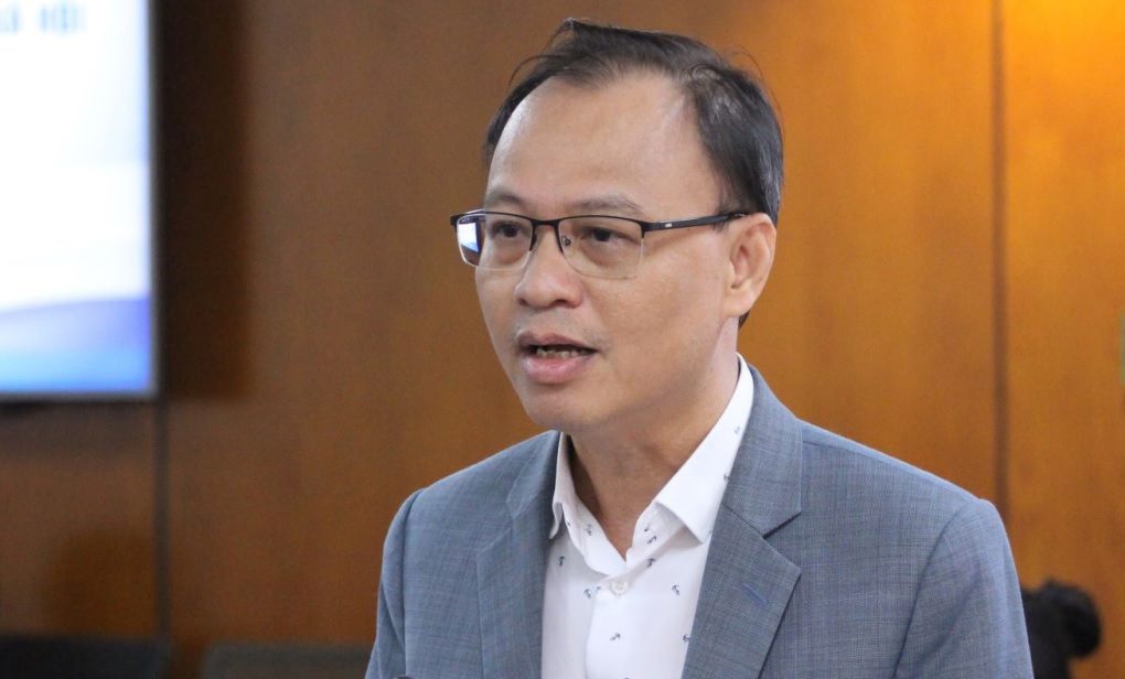 Eximbank nói 'không thu khoản nợ thẻ tín dụng 8,8 tỷ đồng'
