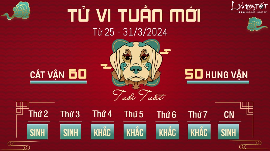 11-tu-vi-tuan-moi-cua-12-con-giap-tu-2531-3-2024-tuat.JPG