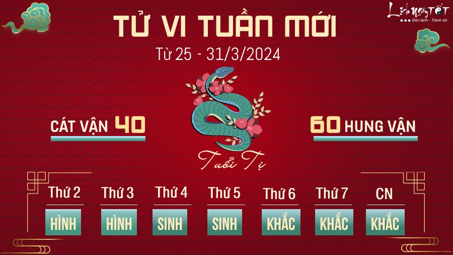 6-tu-vi-tuan-moi-cua-12-con-giap-tu-2531-3-2024-ti.JPG