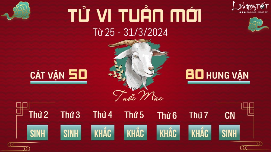 8-tu-vi-tuan-moi-cua-12-con-giap-tu-2531-3-2024-mui.JPG