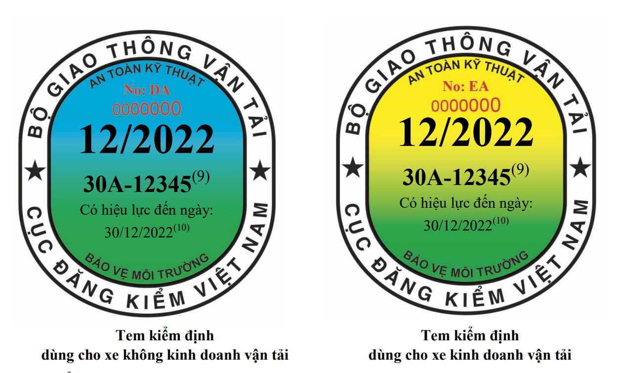 tem-kiem-dinh-17113734901071118567006.jpg
