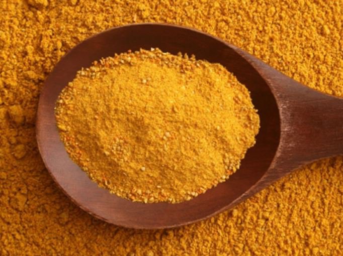 Không chỉ mang đến hương vị hấp dẫn cho món ăn, bột cà ri còn có nhiều lợi ích cho sức khỏe
