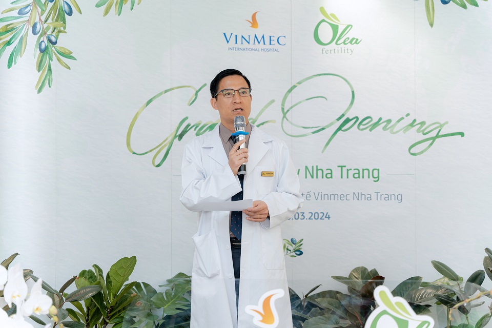 Anh%203%20(2)(1).jpg