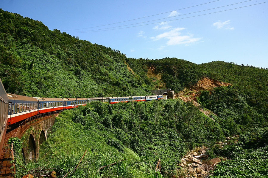 Cung-HaiVan-01-1482984462-4486-8197-4113-1711354920.jpg