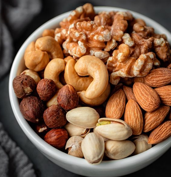 Dù ăn vào mà cơ thể không tiêu hóa được nhưng chất xơ vẫn đem lại vô vàn lợi ích cho sức khỏe con người.
