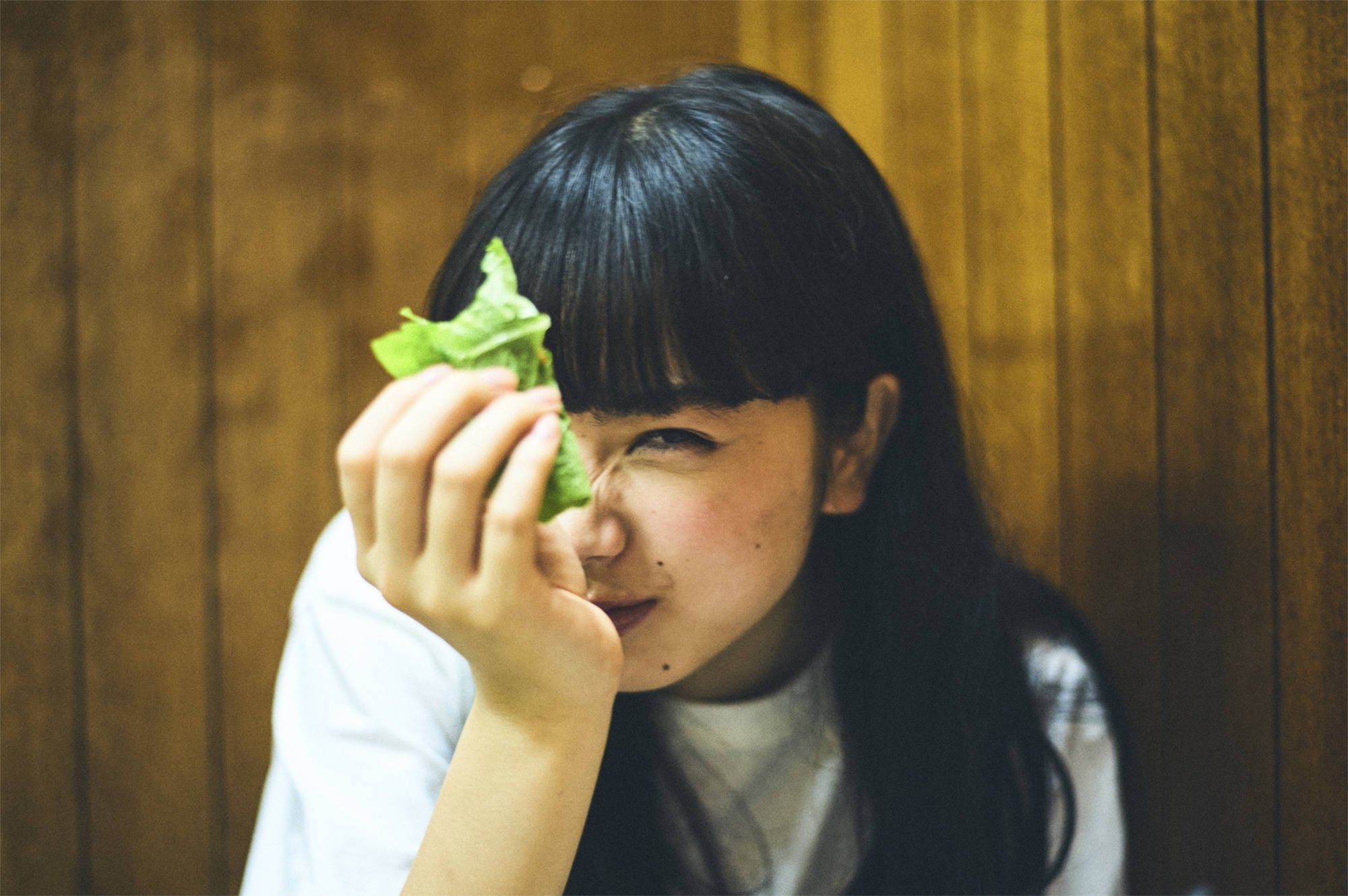 Dù ăn vào mà cơ thể không tiêu hóa được nhưng chất xơ vẫn đem lại vô vàn lợi ích cho sức khỏe con người.
