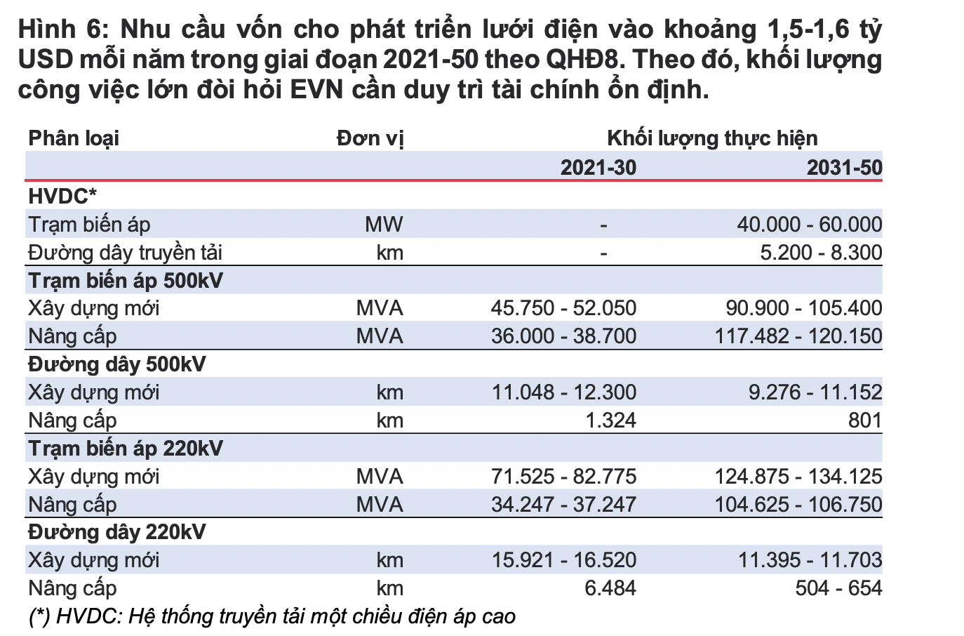 screen-shot-2024-03-28-at-19-55-39.png