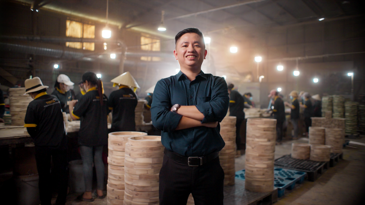 a-trung20240229161453.png?rt=20240229161645