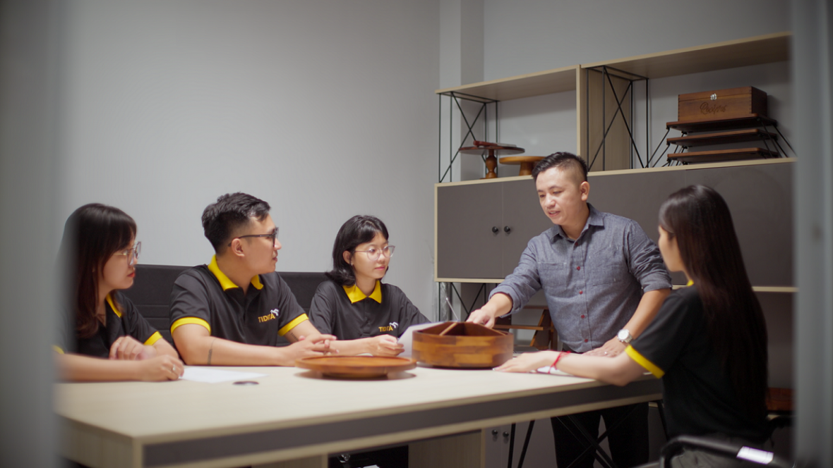 gioi-thieu-san-pham20240229161526.png?rt=20240229161702