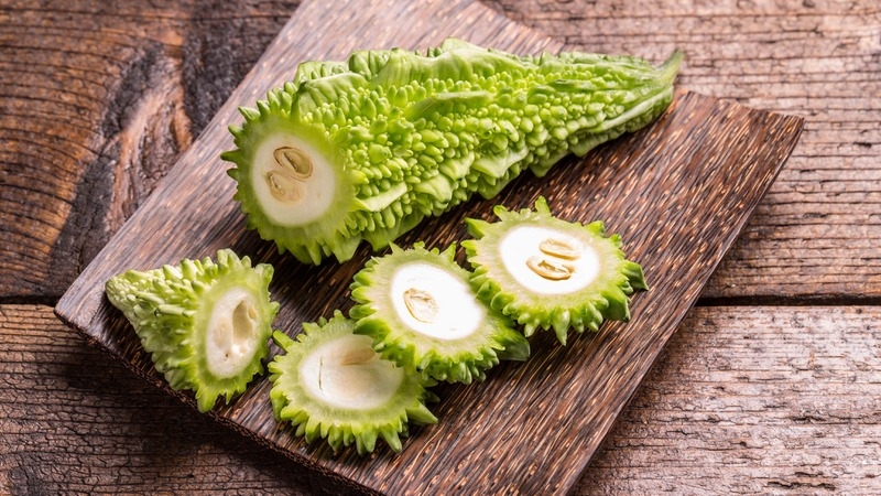 top-5-loai-rau-cu-quen-thuoc-hang-ngay-lam-sach-mo-mau-hieu-qua.jpg?rt=20240226185414