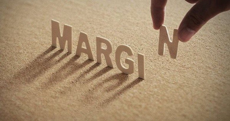 so-co-phieu-bi-cat-margin-khong-chi-dung-o-69-ma-tang-thanh-154-ma