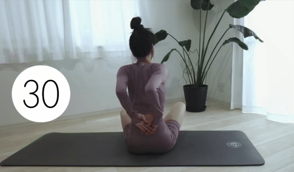 bai-tap-thu-nho-bap-tay-tu-_431712717535.gif