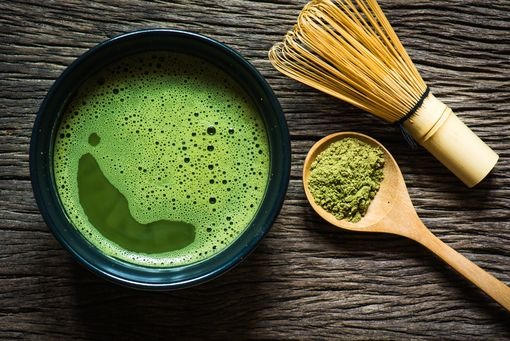 Lưu Ngay Cách Chống Nắng, Dưỡng Da Của Người Nhật