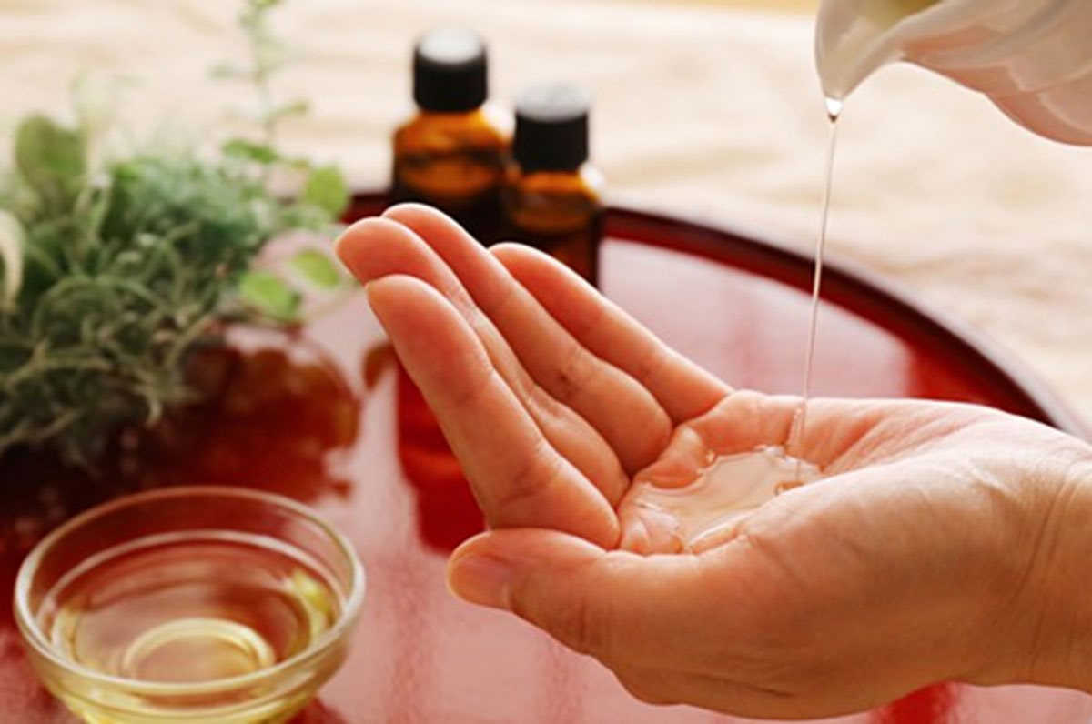 Những cách đuổi muỗi an toàn hiệu quả