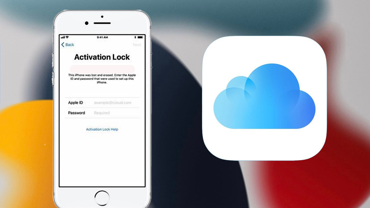 Có Nên Hay Không Bỏ Tiền Mua Thêm Bộ Nhớ ICloud?