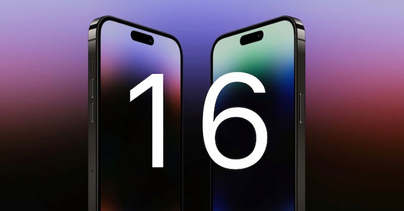 Một Số Tính Năng Tích Hợp AI Trên IPhone Có Thể Bạn Chưa Biết