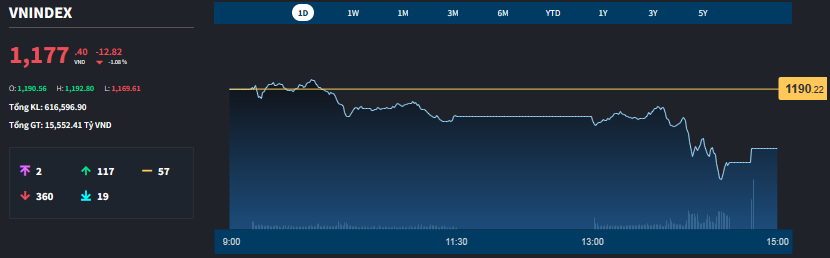 6a174afd-d175-4ab5-b9be-cbca74b379e9.png